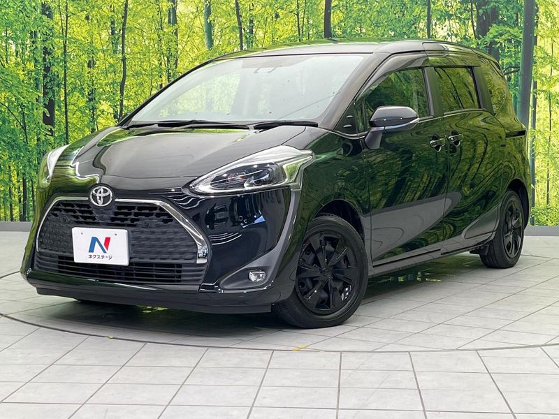 2021 Toyota Sienta 5BA-NSP170G (UW-6a5ee44f8f1cd)[0]