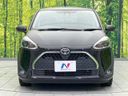 2021 Toyota Sienta 5BA-NSP170G (UW-6a5ee44f8f1cd)[18]