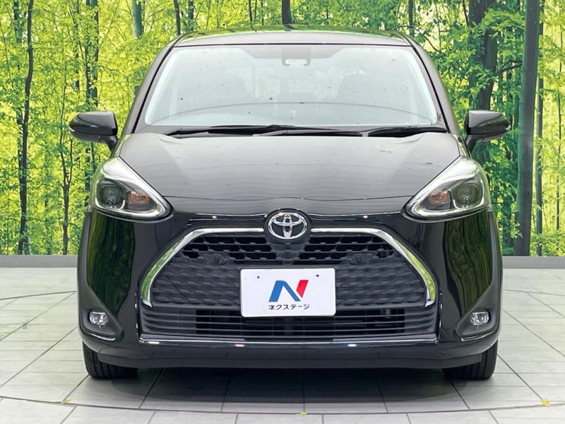 2021 Toyota Sienta 5BA-NSP170G (UW-6a5ee44f8f1cd)[18]
