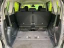 2021 Toyota Sienta 5BA-NSP170G (UW-6a5ee44f8f1cd)[12]