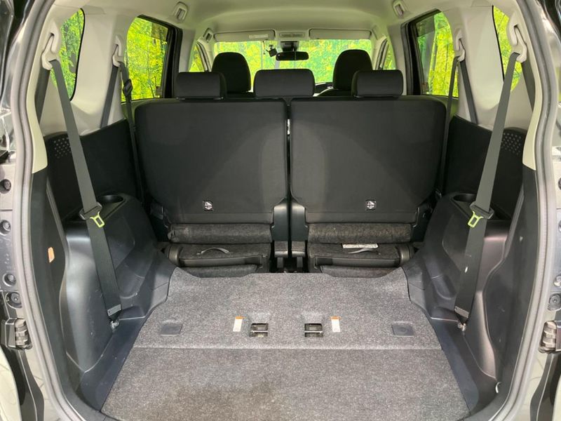 2021 Toyota Sienta 5BA-NSP170G (UW-6a5ee44f8f1cd)[12]