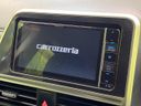 2021 Toyota Sienta 5BA-NSP170G (UW-6a5ee44f8f1cd)[22]