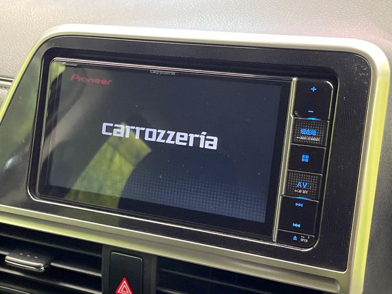 2021 Toyota Sienta 5BA-NSP170G (UW-6a5ee44f8f1cd)[22]
