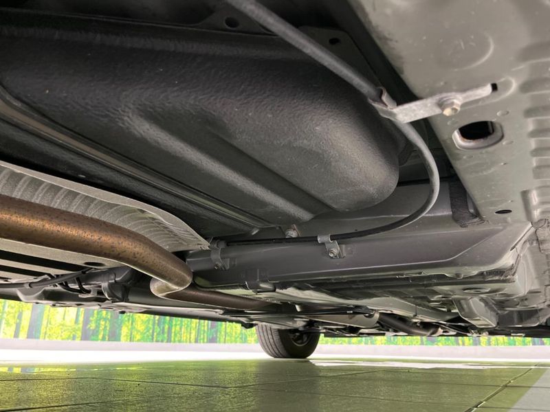 2021 Toyota Sienta 5BA-NSP170G (UW-6a5ee44f8f1cd)[8]