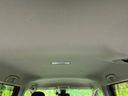 2021 Toyota Sienta 5BA-NSP170G (UW-6a5ee44f8f1cd)[10]