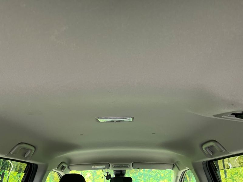 2021 Toyota Sienta 5BA-NSP170G (UW-6a5ee44f8f1cd)[10]