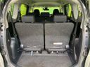 2021 Toyota Sienta 5BA-NSP170G (UW-6a5ee44f8f1cd)[13]