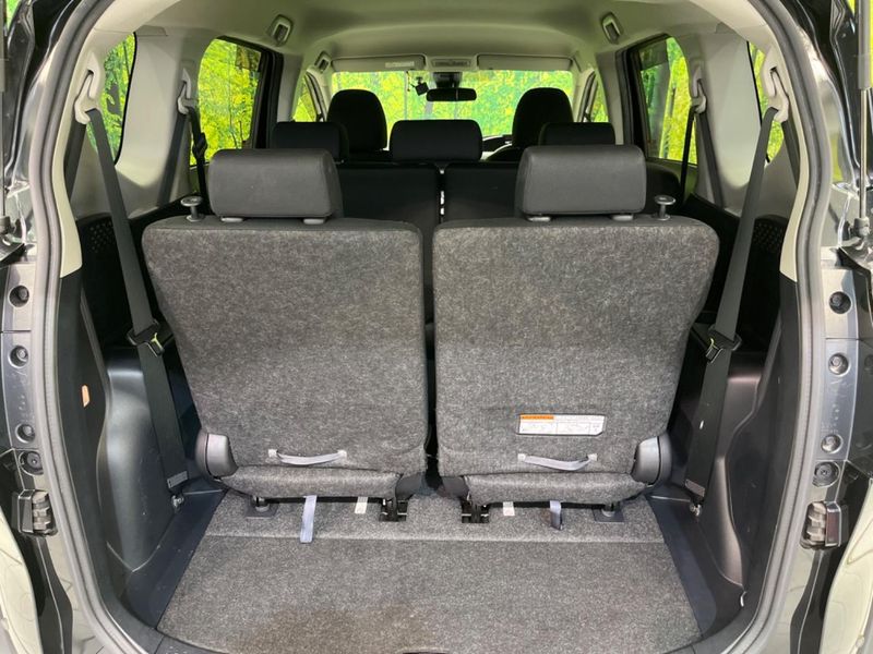2021 Toyota Sienta 5BA-NSP170G (UW-6a5ee44f8f1cd)[13]