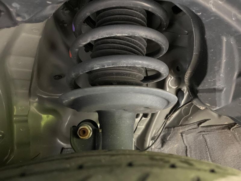 2021 Toyota Sienta 5BA-NSP170G (UW-6a5ee44f8f1cd)[27]