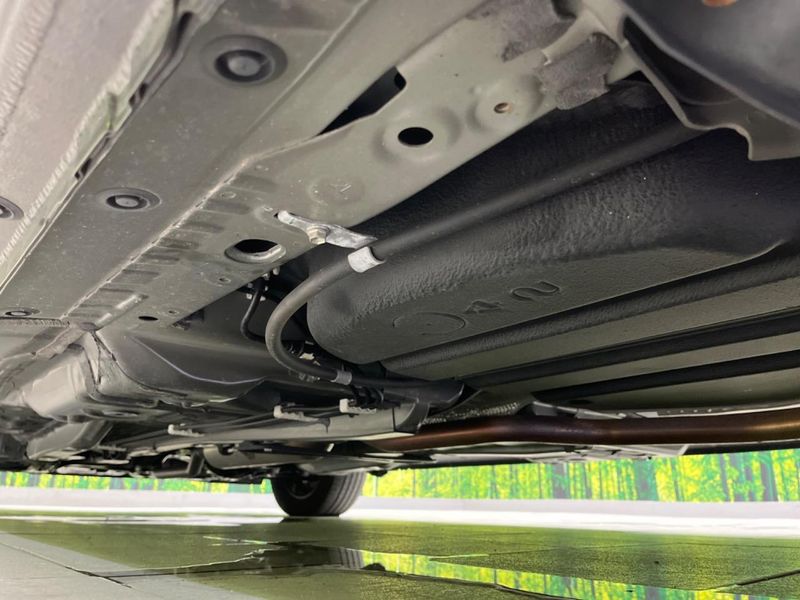 2021 Toyota Sienta 5BA-NSP170G (UW-6a5ee44f8f1cd)[7]