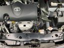 2021 Toyota Sienta 5BA-NSP170G (UW-6a5ee44f8f1cd)[4]