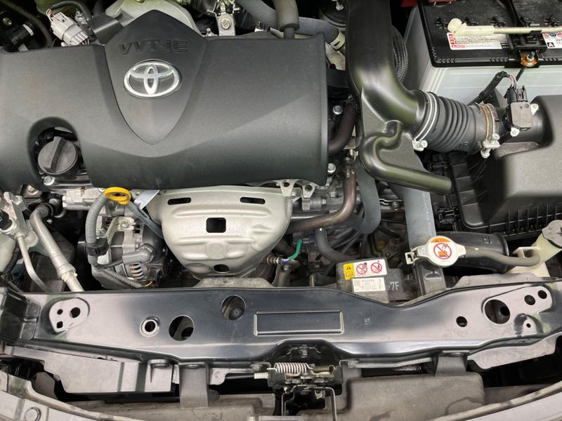 2021 Toyota Sienta 5BA-NSP170G (UW-6a5ee44f8f1cd)[4]