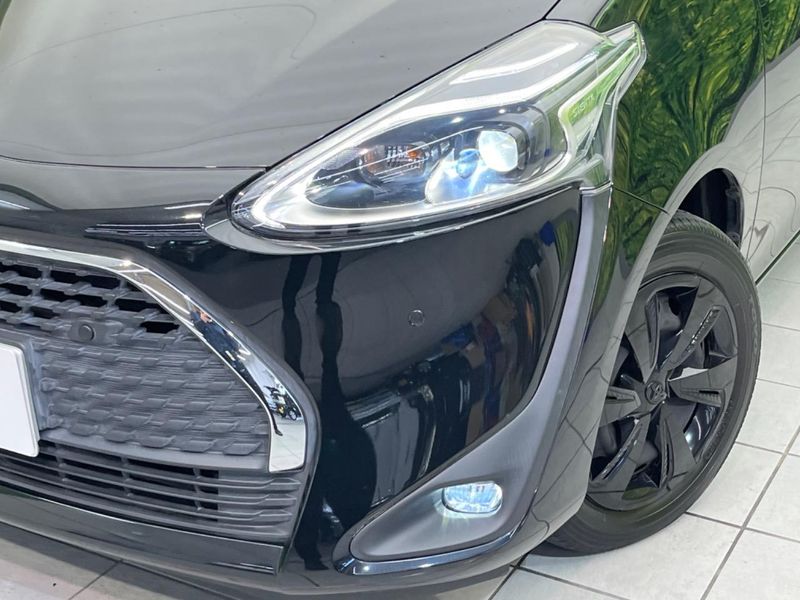 2021 Toyota Sienta 5BA-NSP170G (UW-6a5ee44f8f1cd)[26]