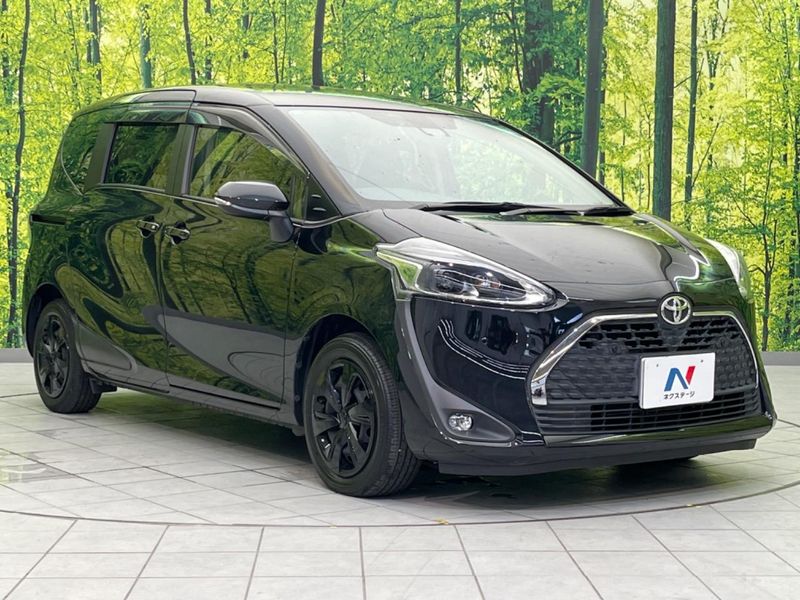 2021 Toyota Sienta 5BA-NSP170G (UW-6a5ee44f8f1cd)[17]