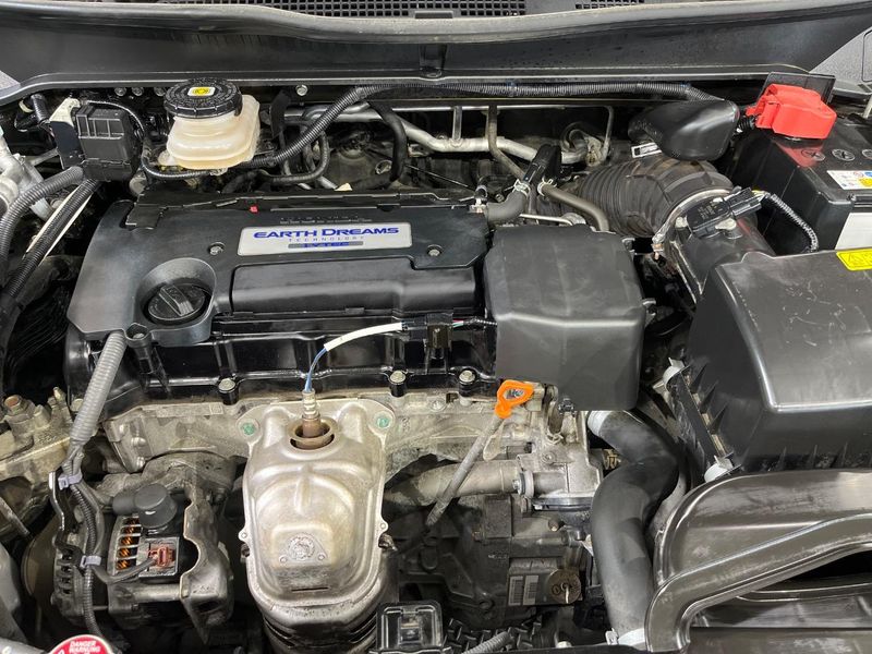 2018 Honda Odyssey DBA-RC2 (UW-6a5ee45c62174)[4]