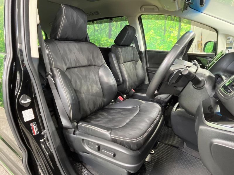 2018 Honda Odyssey DBA-RC2 (UW-6a5ee45c62174)[12]