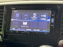 2018 Honda Odyssey DBA-RC2 (UW-6a5ee45c62174)[22]