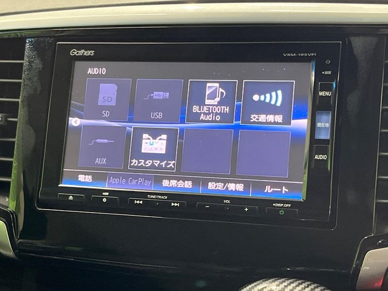 2018 Honda Odyssey DBA-RC2 (UW-6a5ee45c62174)[22]
