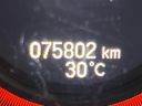 2018 Honda Odyssey DBA-RC2 (UW-6a5ee45c62174)[2]