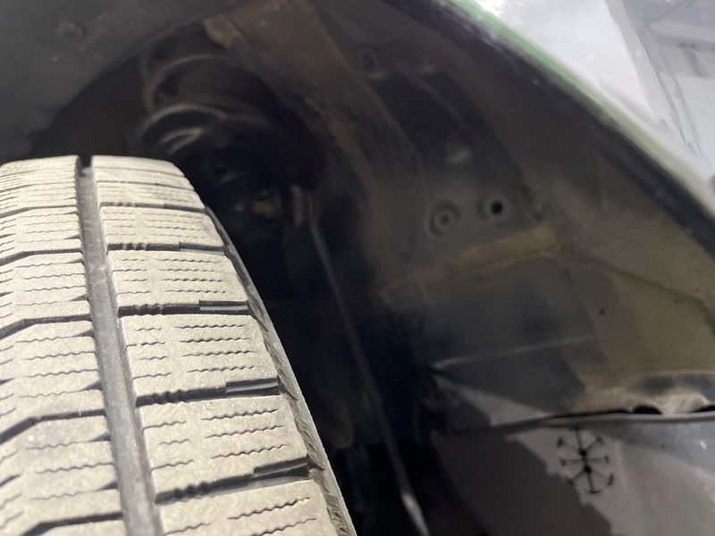 2018 Honda Odyssey DBA-RC2 (UW-6a5ee45c62174)[8]