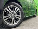 2018 Honda Odyssey DBA-RC2 (UW-6a5ee45c62174)[9]