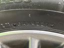 2018 Honda Odyssey DBA-RC2 (UW-6a5ee45c62174)[7]