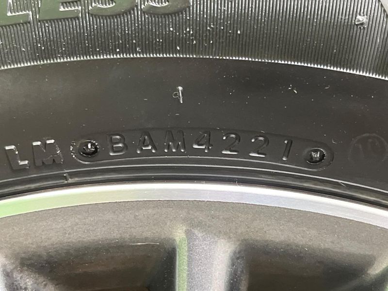 2018 Honda Odyssey DBA-RC2 (UW-6a5ee45c62174)[7]