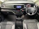 2018 Honda Odyssey DBA-RC2 (UW-6a5ee45c62174)[19]