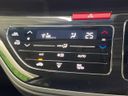 2018 Honda Odyssey DBA-RC2 (UW-6a5ee45c62174)[25]