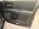 2018 Honda Odyssey DBA-RC2 (UW-6a5ee45c62174)[11]
