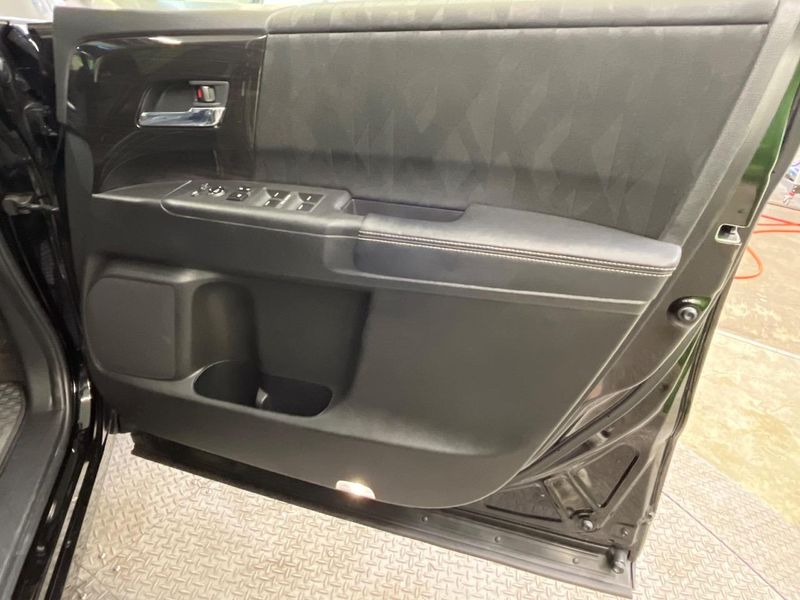 2018 Honda Odyssey DBA-RC2 (UW-6a5ee45c62174)[11]
