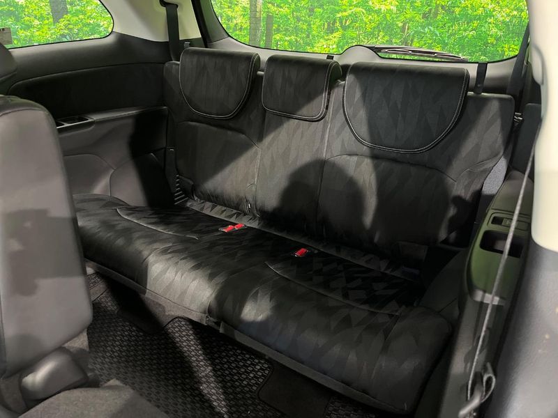 2018 Honda Odyssey DBA-RC2 (UW-6a5ee45c62174)[18]