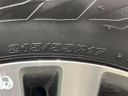2018 Honda Odyssey DBA-RC2 (UW-6a5ee45c62174)[5]