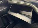 2018 Honda Odyssey DBA-RC2 (UW-6a5ee45c62174)[21]