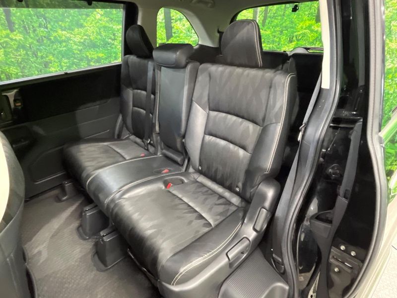 2018 Honda Odyssey DBA-RC2 (UW-6a5ee45c62174)[17]