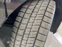2018 Honda Odyssey DBA-RC2 (UW-6a5ee45c62174)[6]