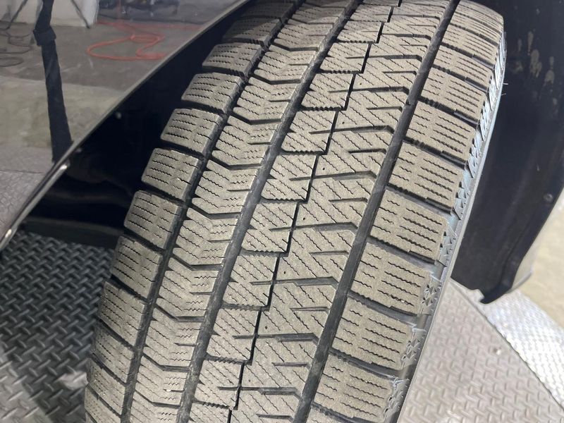 2018 Honda Odyssey DBA-RC2 (UW-6a5ee45c62174)[6]