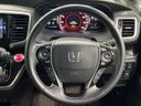2018 Honda Odyssey DBA-RC2 (UW-6a5ee45c62174)[20]
