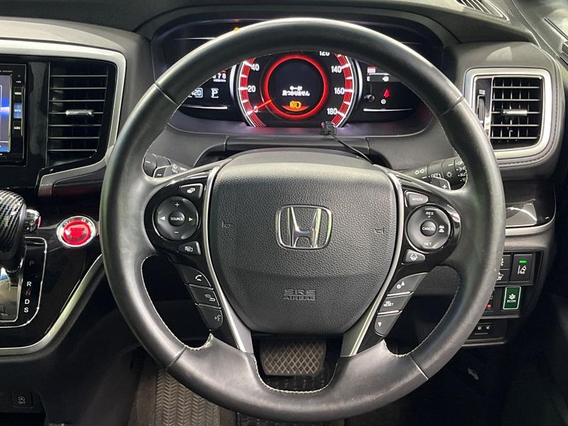 2018 Honda Odyssey DBA-RC2 (UW-6a5ee45c62174)[20]