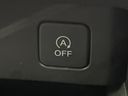 2018 Honda Odyssey DBA-RC2 (UW-6a5ee45c62174)[29]