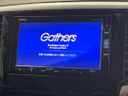 2018 Honda Odyssey DBA-RC2 (UW-6a5ee45c62174)[24]