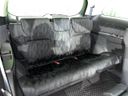 2018 Honda Odyssey DBA-RC2 (UW-6a5ee45c62174)[14]