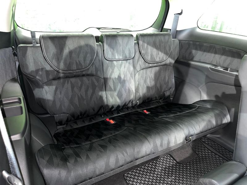 2018 Honda Odyssey DBA-RC2 (UW-6a5ee45c62174)[14]