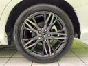 2021 Honda Odyssey Hybrid 6AA-RC4 (UW-6a5ee45e41b6a)[16]