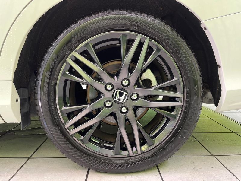 2021 Honda Odyssey Hybrid 6AA-RC4 (UW-6a5ee45e41b6a)[16]