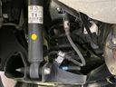 2021 Honda Odyssey Hybrid 6AA-RC4 (UW-6a5ee45e41b6a)[24]
