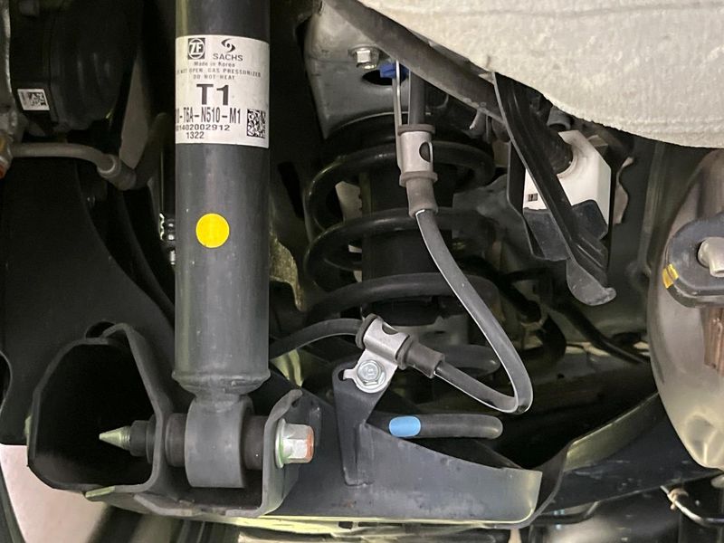 2021 Honda Odyssey Hybrid 6AA-RC4 (UW-6a5ee45e41b6a)[24]