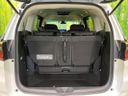 2021 Honda Odyssey Hybrid 6AA-RC4 (UW-6a5ee45e41b6a)[25]