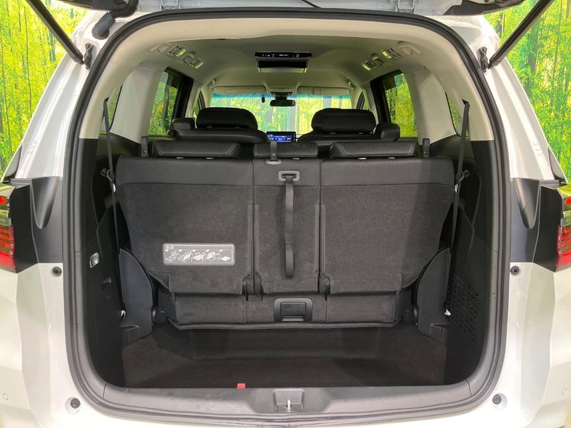 2021 Honda Odyssey Hybrid 6AA-RC4 (UW-6a5ee45e41b6a)[25]