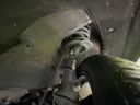 2021 Honda Odyssey Hybrid 6AA-RC4 (UW-6a5ee45e41b6a)[15]